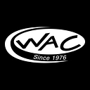 Wisconsin Athletic Club logo