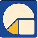 Wisconsin Cheese Makers Association logo