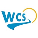 Wisconsin Community Services, Inc. logo