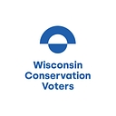 Wisconsin Conservation Voters logo