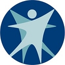 Wisconsin Department of Corrections logo