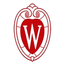 Wisconsin Foundation and Alumni Association logo