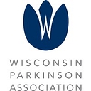 Wisconsin Parkinson Association logo