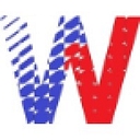 Wise Equation Solutions Inc. logo