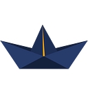Wise Industries logo