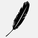 Wise Raven Consulting logo