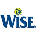 Wise Snacks logo