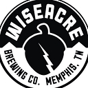 WISEACRE Brewing Company logo