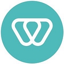 WiserBrand logo