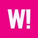 Wishare Media Group logo