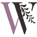 Wisteria at Warner Center logo