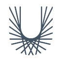 WIT logo