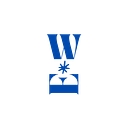 With Emma logo