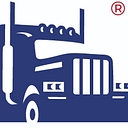 Witherite Law Group logo