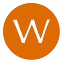 Withers logo