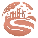 Witton Castle Country Park logo