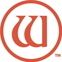 Wizard International, Inc. logo
