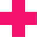 Wizard Wellness, Inc logo