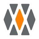 WM Trains logo