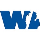 WMCU logo