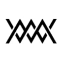 WME | William Morris Endeavor logo