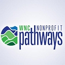 WNC Nonprofit Pathways logo