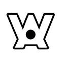 WOA Shoes (TailorStep) logo