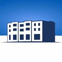 Woda Cooper Companies, Inc. logo