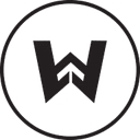 Woden logo