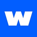 Wolf Eleven logo