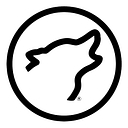 WOLFpak logo