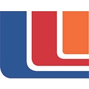 Wolverine Building Group logo