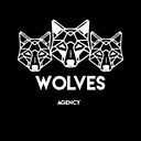 Wolves Hospitality Group logo