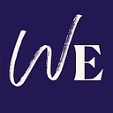 Women Empowered MCR logo