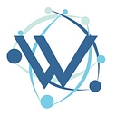 Women In Machine Learning And Data Science, Mumbai logo