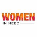 Women In Need WIN logo