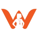 Women's Coaching Alliance logo