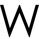 Wonder Franchises logo