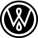 WonderEight logo