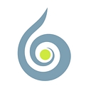Wonderfil logo