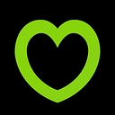 Wonderful Pistachios & Almonds logo