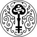WONDERGATE logo