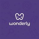 Wonderly logo