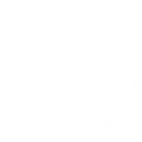 Wonderplay Brands logo