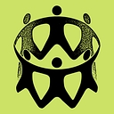 Wonderwerk Wine logo