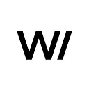 wonderwork logo