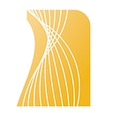 Wood Harbinger logo