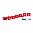 Woodard Cleaning & Restoration logo