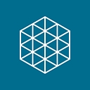 Woodhouse Workspace logo