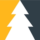 Woodland Tools Co. logo